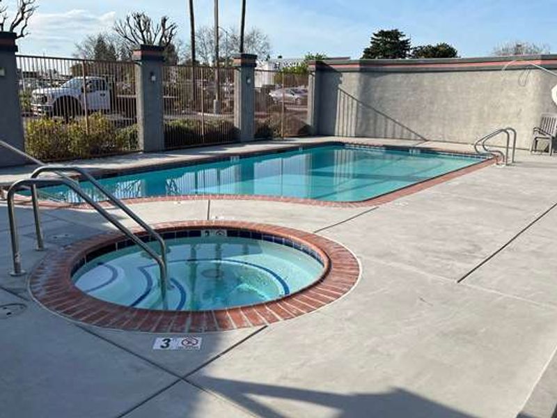 Photo of Baymont by Wyndham Manteca
