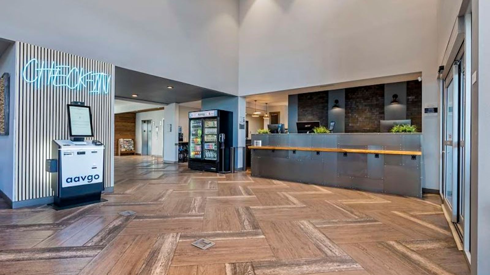 Photo of Hotel Peppertree Bend, BW Premier Collection