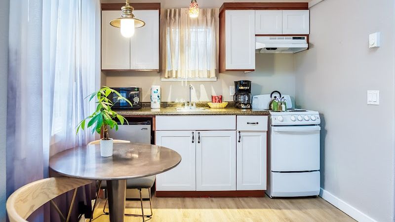 Photo of Inn at Haystack Rock