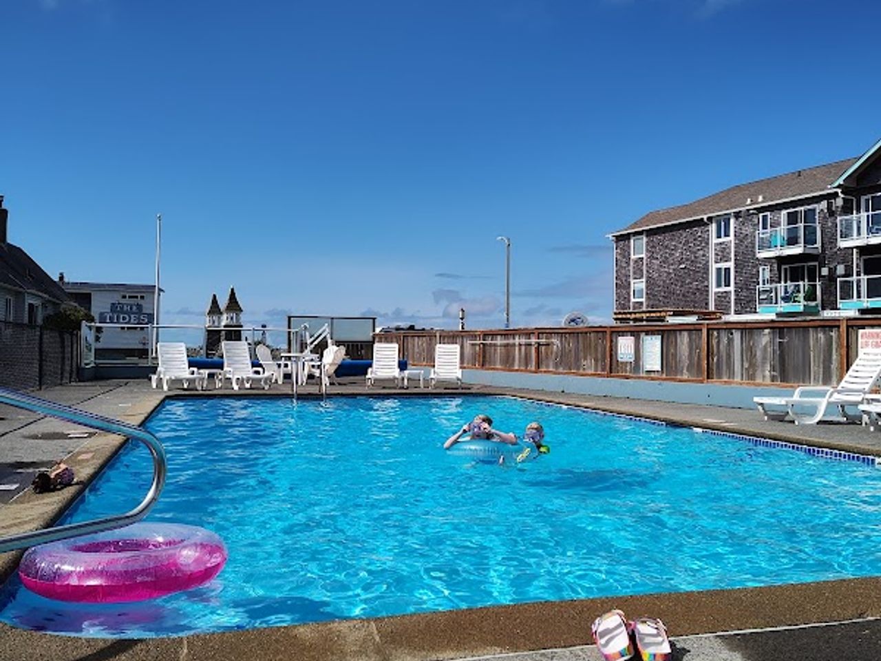 Photo of Inn at the Shore