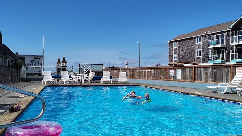 Photo of Inn at the Shore