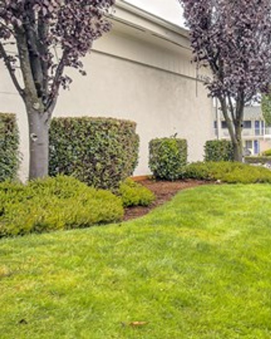 Motel 6 Coos Bay, OR
