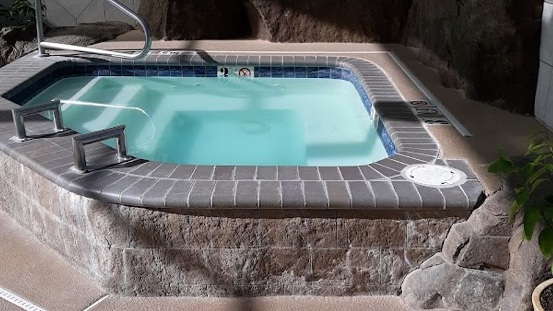 Photo of Holiday Inn Express & Suites Richland, an IHG Hotel