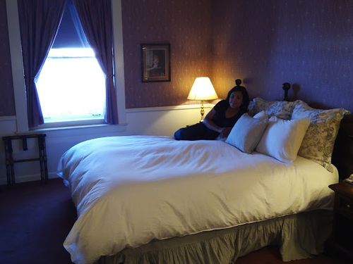 Photo of Hotel La Rose
