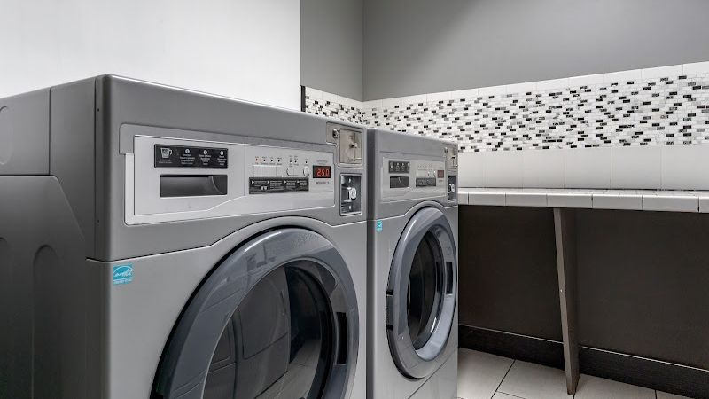 Photo of Comfort Inn Kent - Seattle