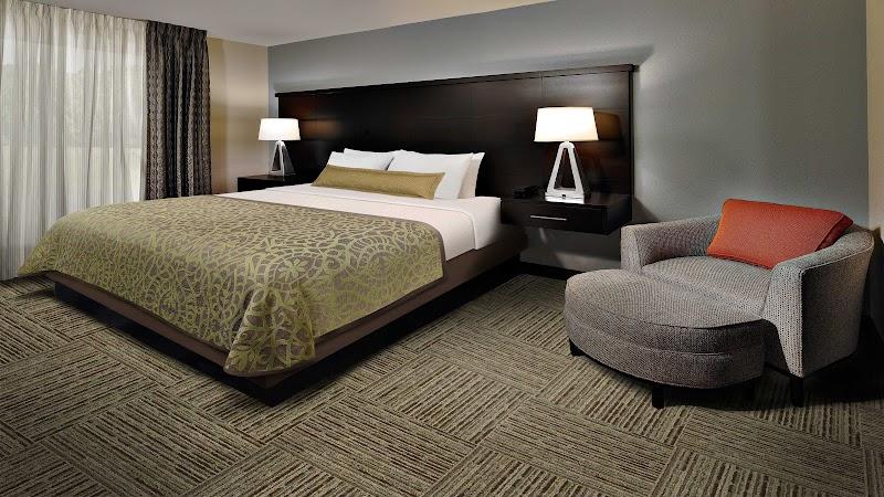 Photo of Staybridge Suites Hillsboro North, an IHG Hotel