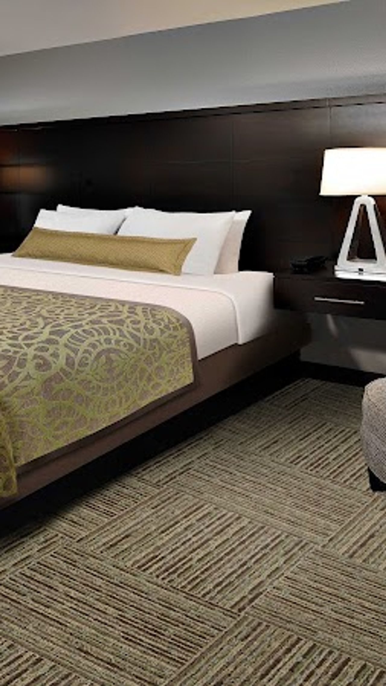 Photo of Staybridge Suites Hillsboro North, an IHG Hotel