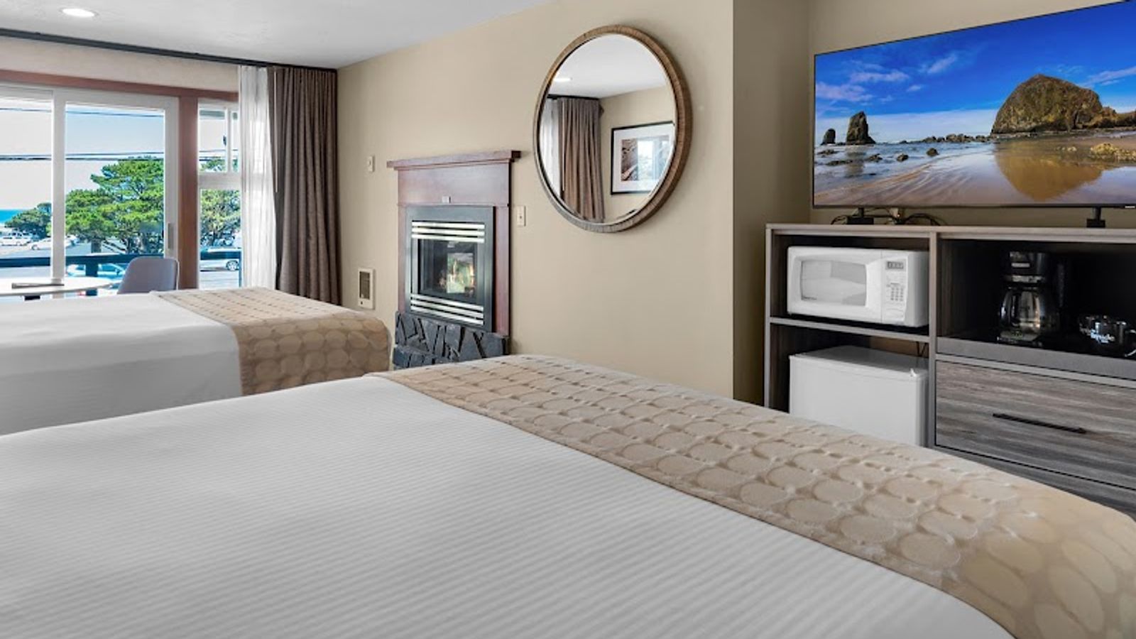 Photo of The Wayside Inn