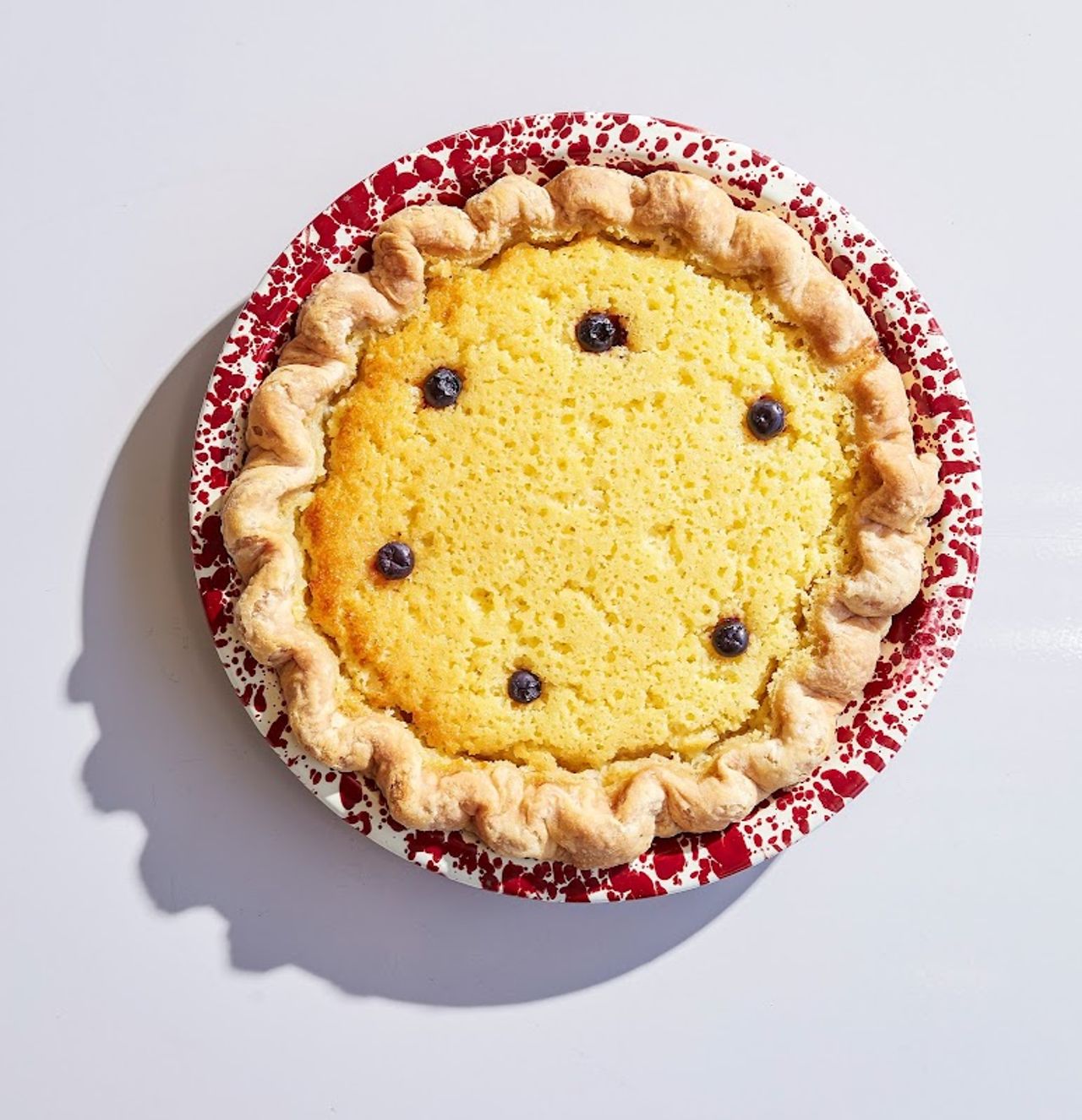 Photo of Dr. Wilkinson's Backyard Resort & Mineral Springs