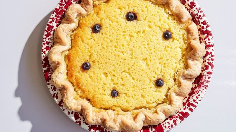 Photo of Dr. Wilkinson's Backyard Resort & Mineral Springs