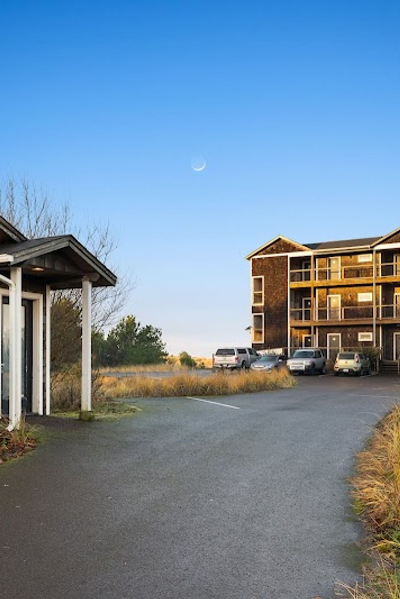 Photo of Inn At Discovery Coast