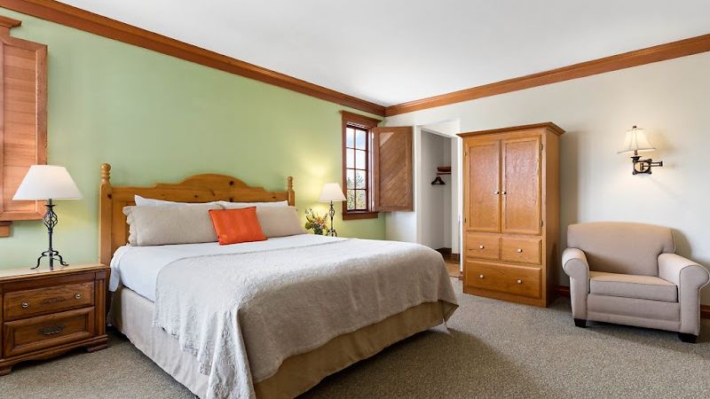 Photo of The La Conner Inn