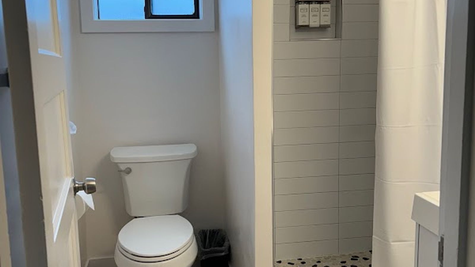 Photo of San Dune Inn