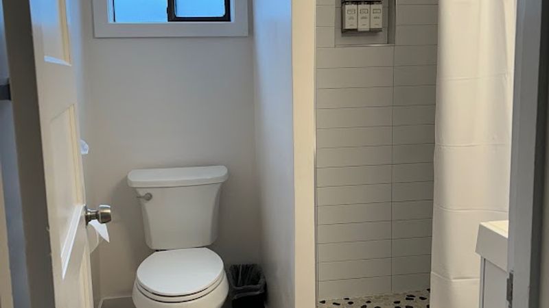 Photo of San Dune Inn