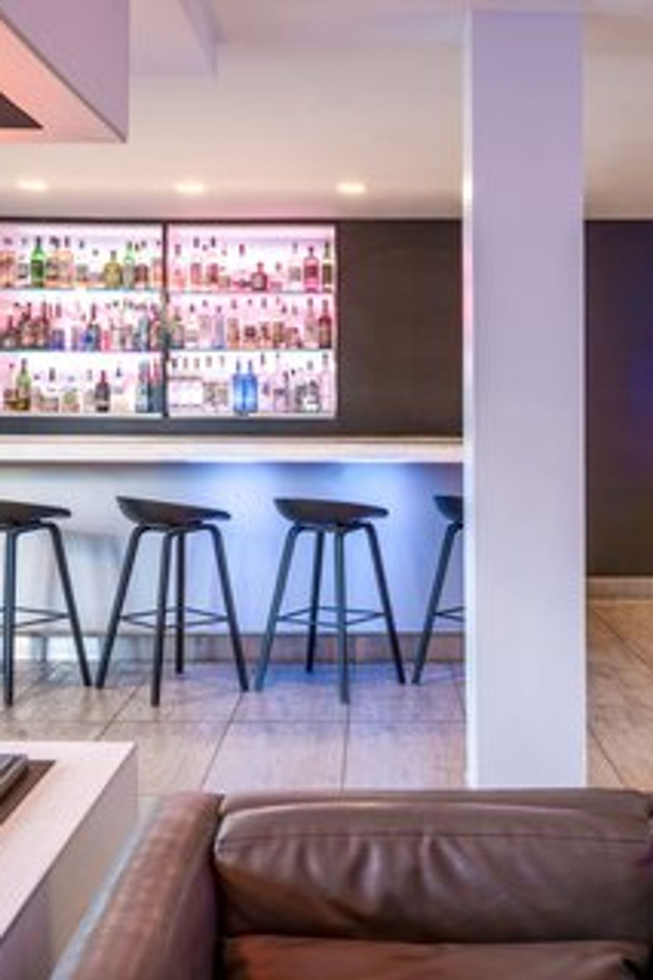 Photo of Aloft Sunnyvale