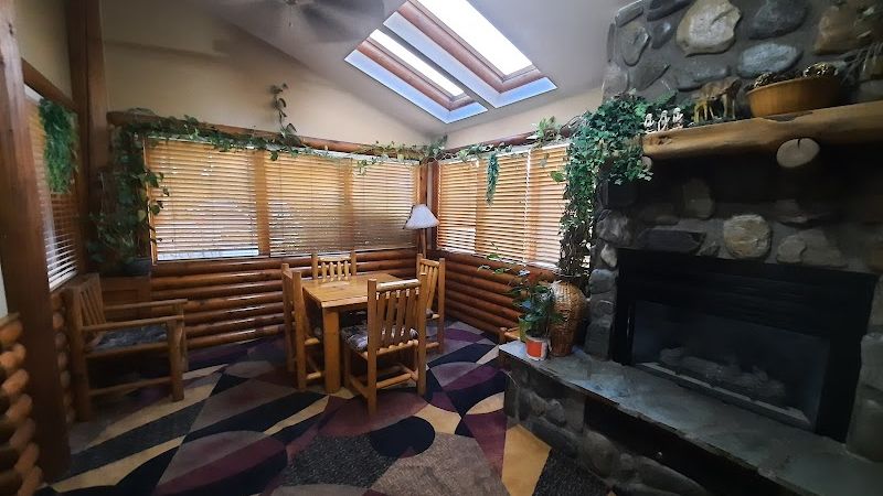 Photo of Days Inn by Wyndham Sandpoint