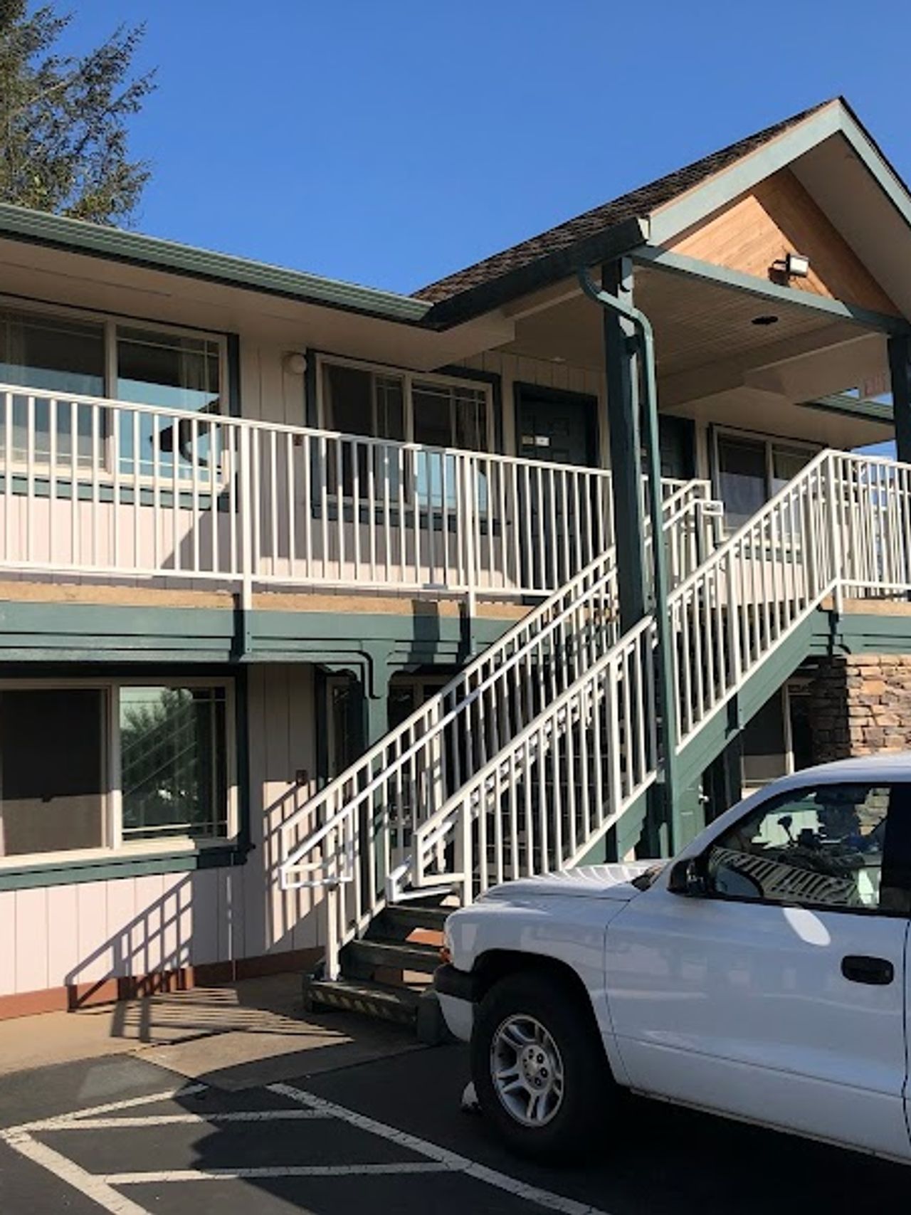 Photo of AmeriCoast Inn