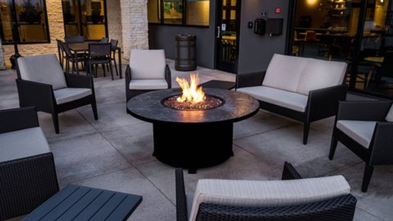 Photo of Residence Inn Rocklin Roseville