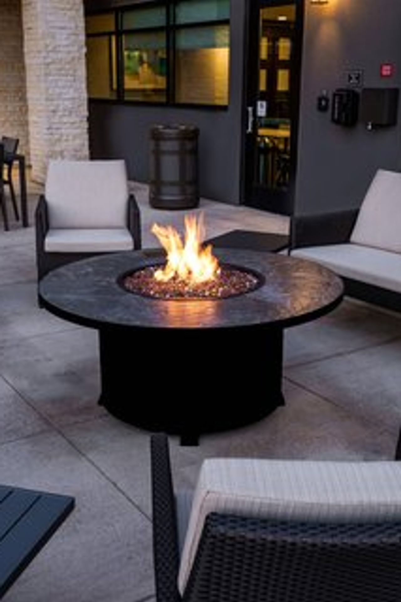 Photo of Residence Inn Rocklin Roseville