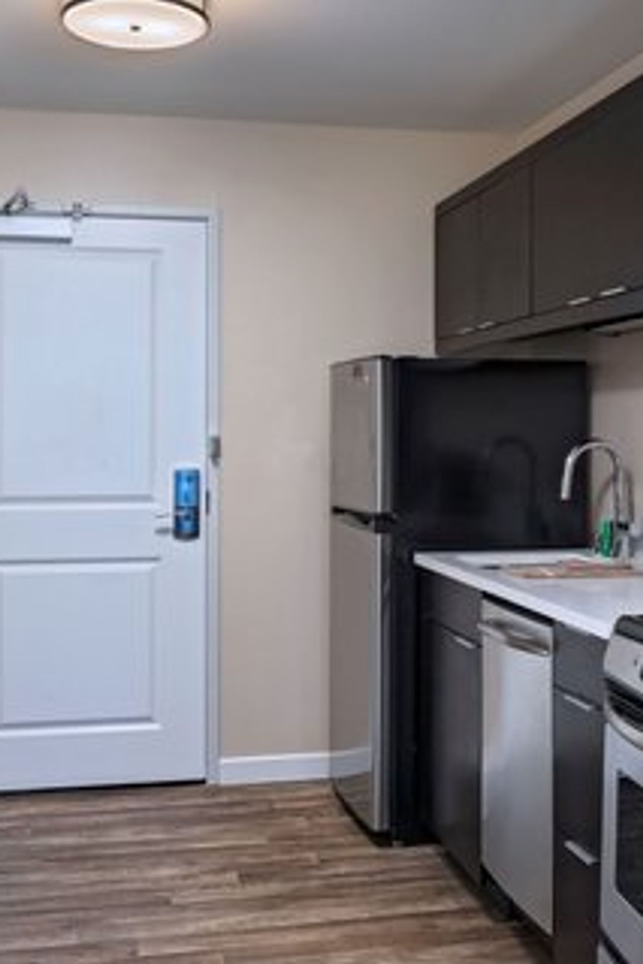 Photo of TownePlace Suites Tacoma Lakewood