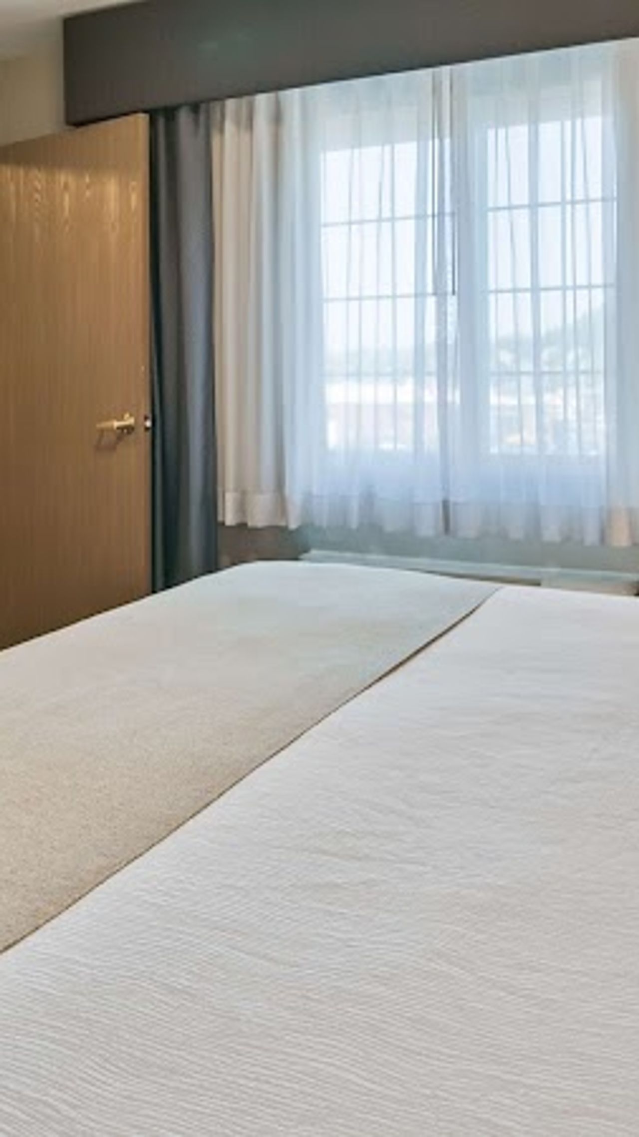Photo of Best Western Plus Aberdeen