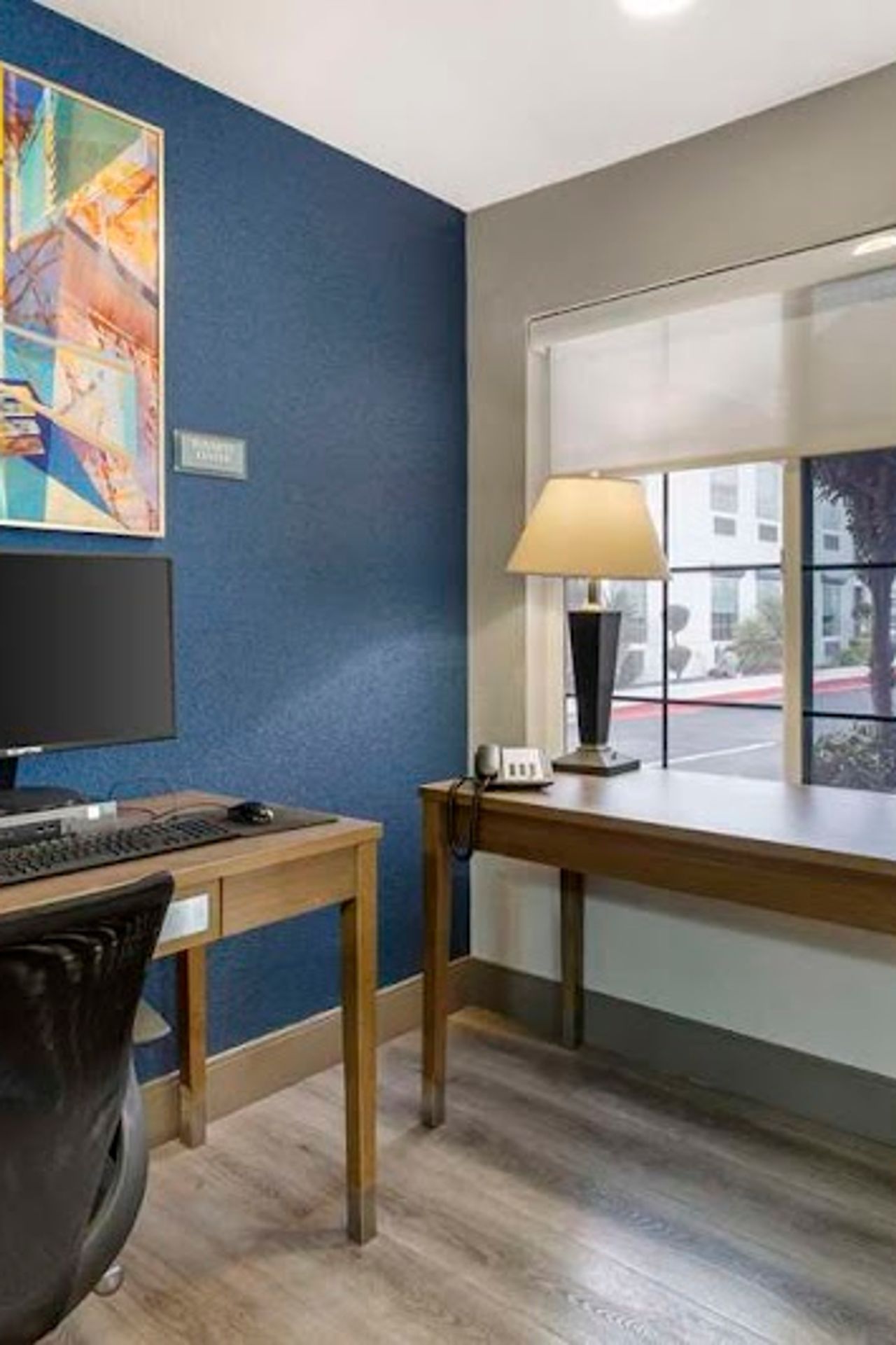 Photo of Best Western Galt Inn