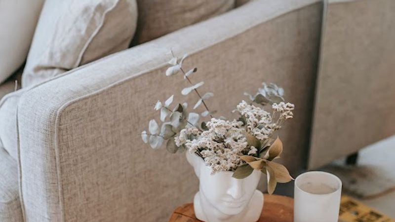 Photo of The Boardwalk BnB