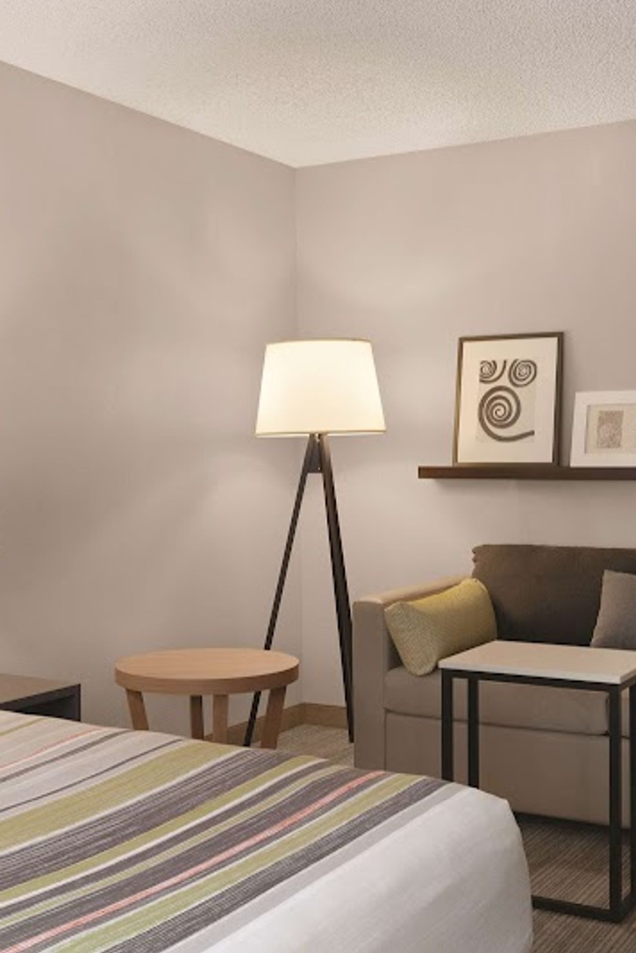 Photo of Country Inn & Suites by Radisson, Seattle-Bothell, WA