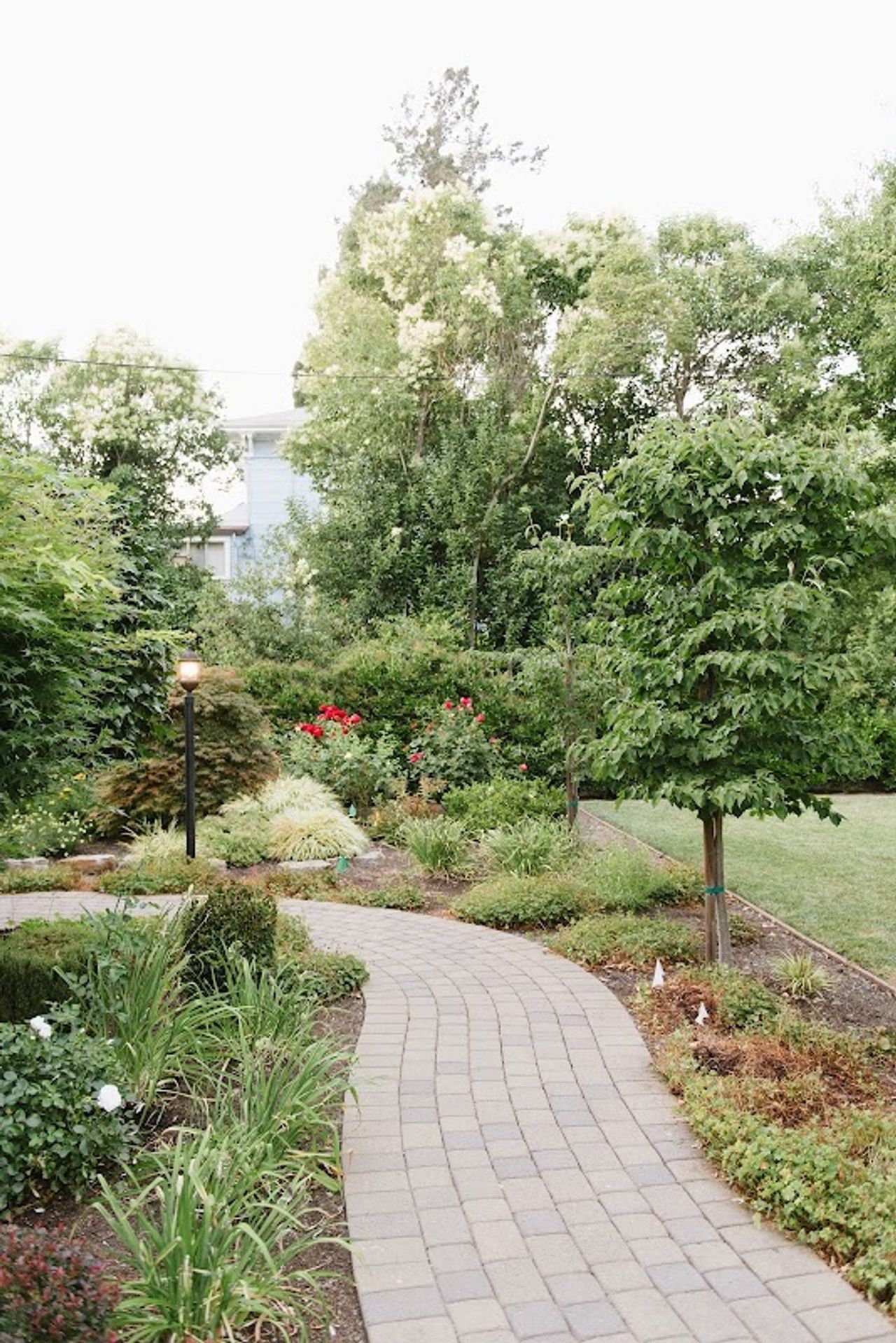 Photo of Inn on Randolph