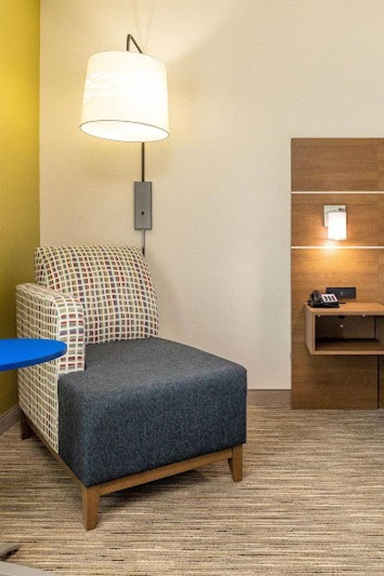 Photo of Holiday Inn Express & Suites San Jose – Silicon Valley by IHG