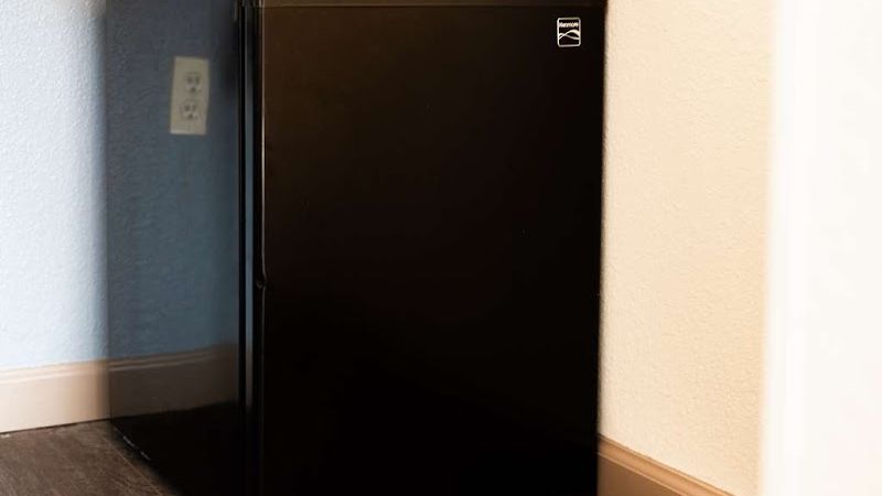 Photo of SureStay by Best Western Fairfield Napa Valley