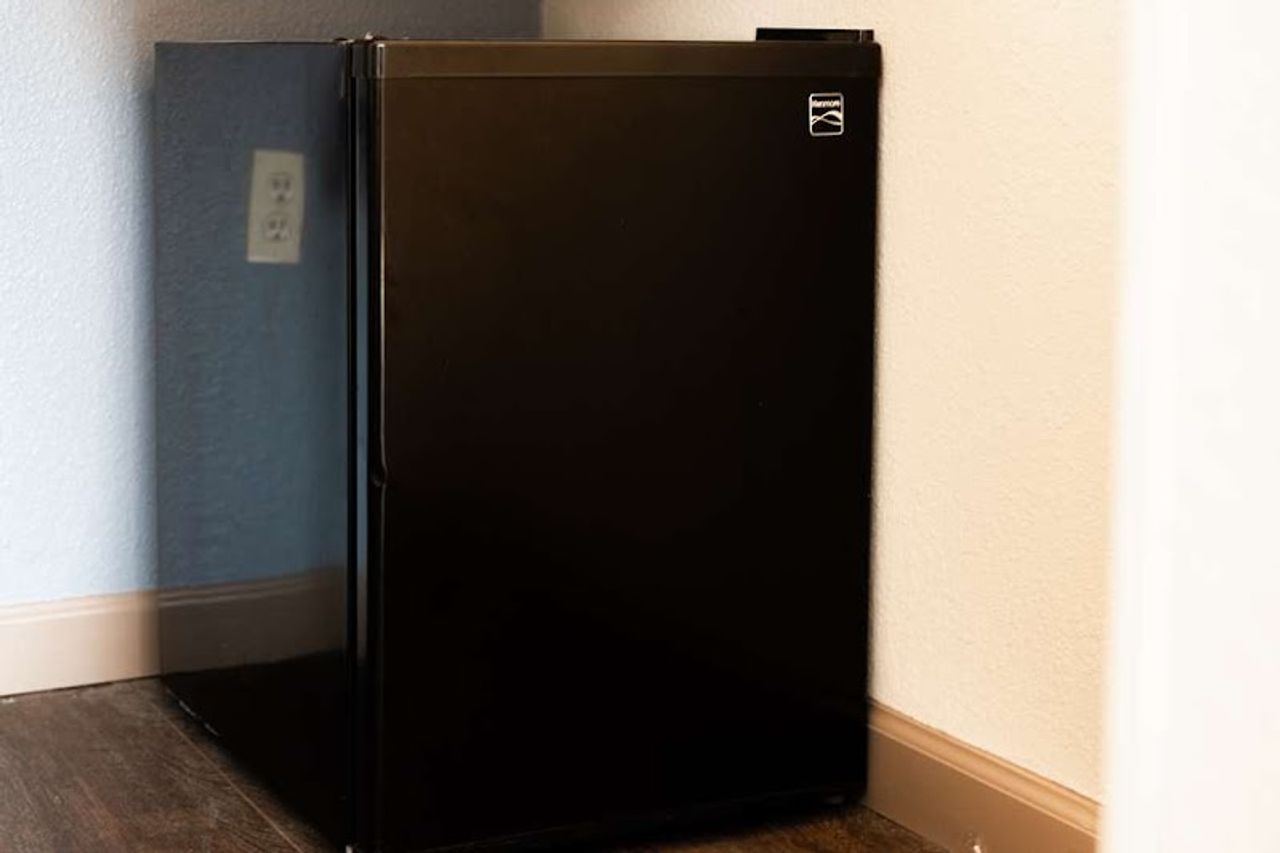 Photo of SureStay by Best Western Fairfield Napa Valley