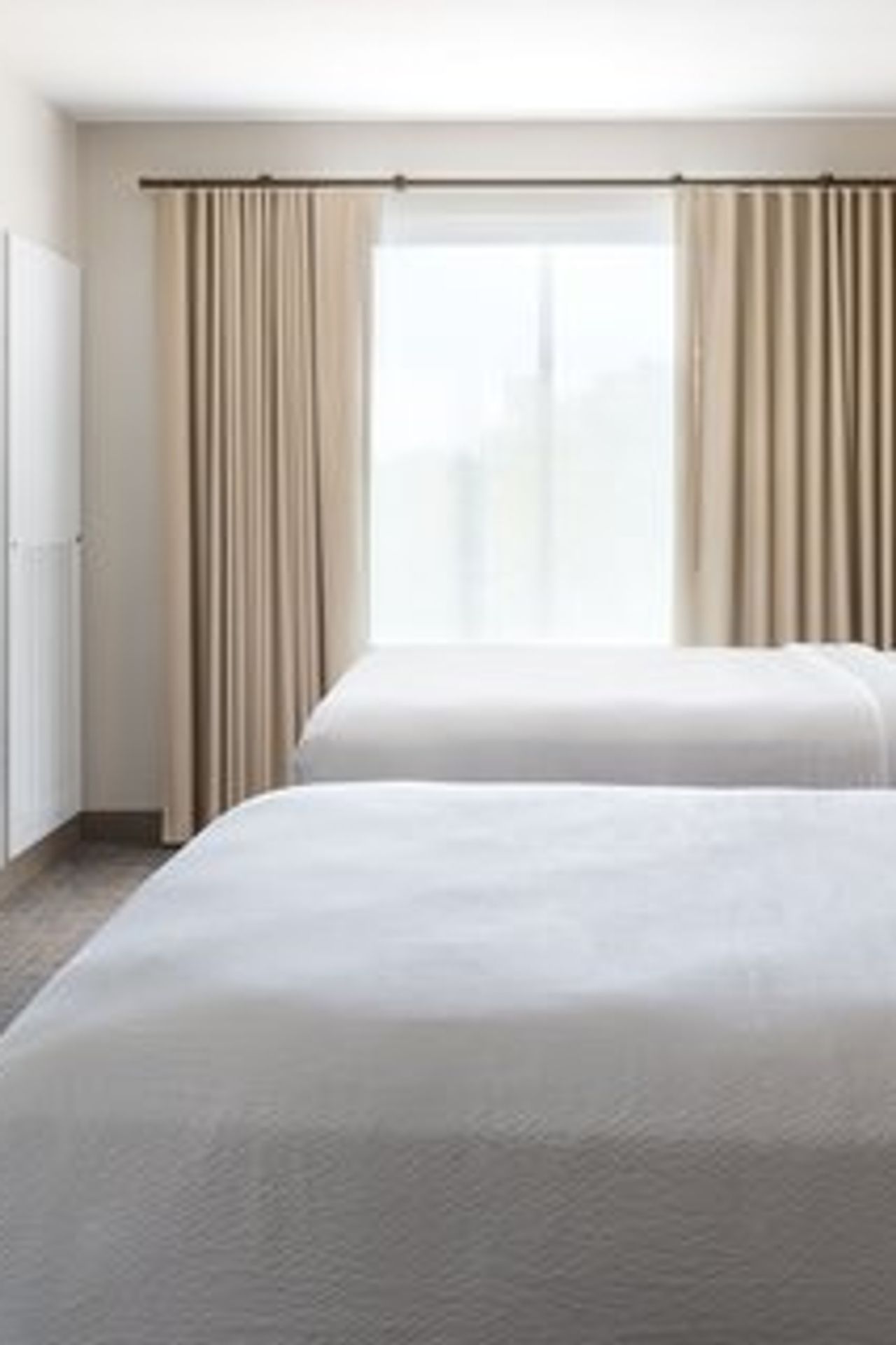 Photo of Residence Inn Fairfield Napa