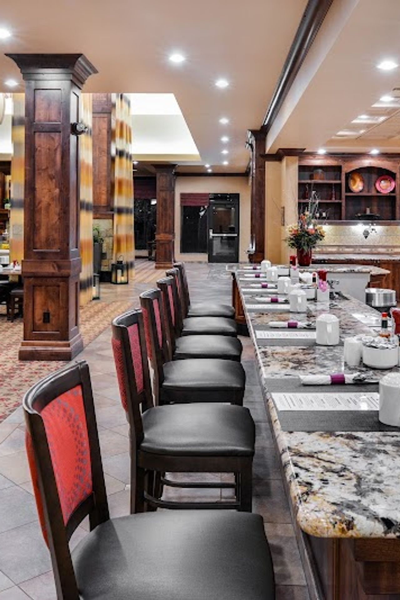 Photo of Hilton Garden Inn Twin Falls