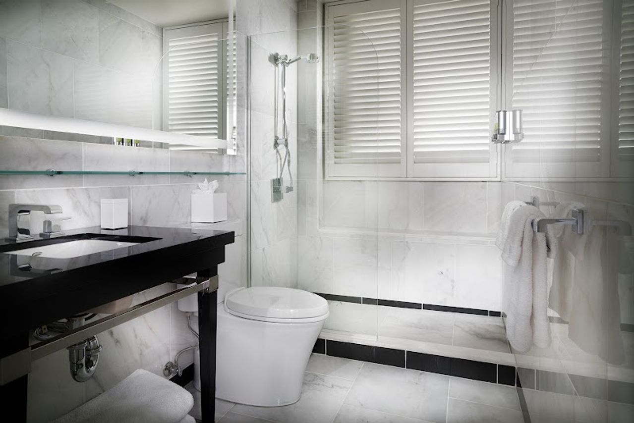 Photo of Staypineapple, An Elegant Hotel, Union Square San Francisco