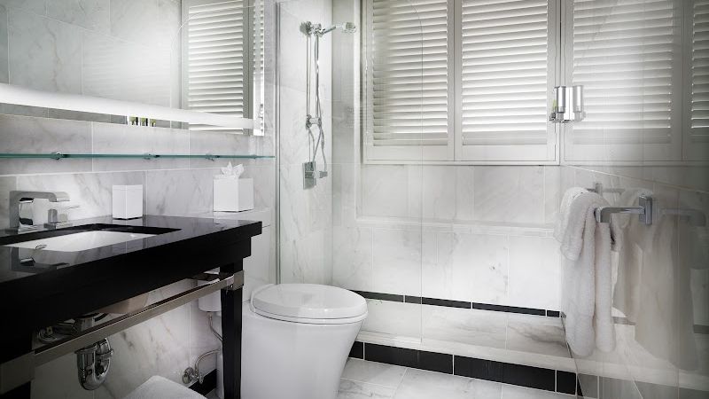 Photo of Staypineapple, An Elegant Hotel, Union Square San Francisco