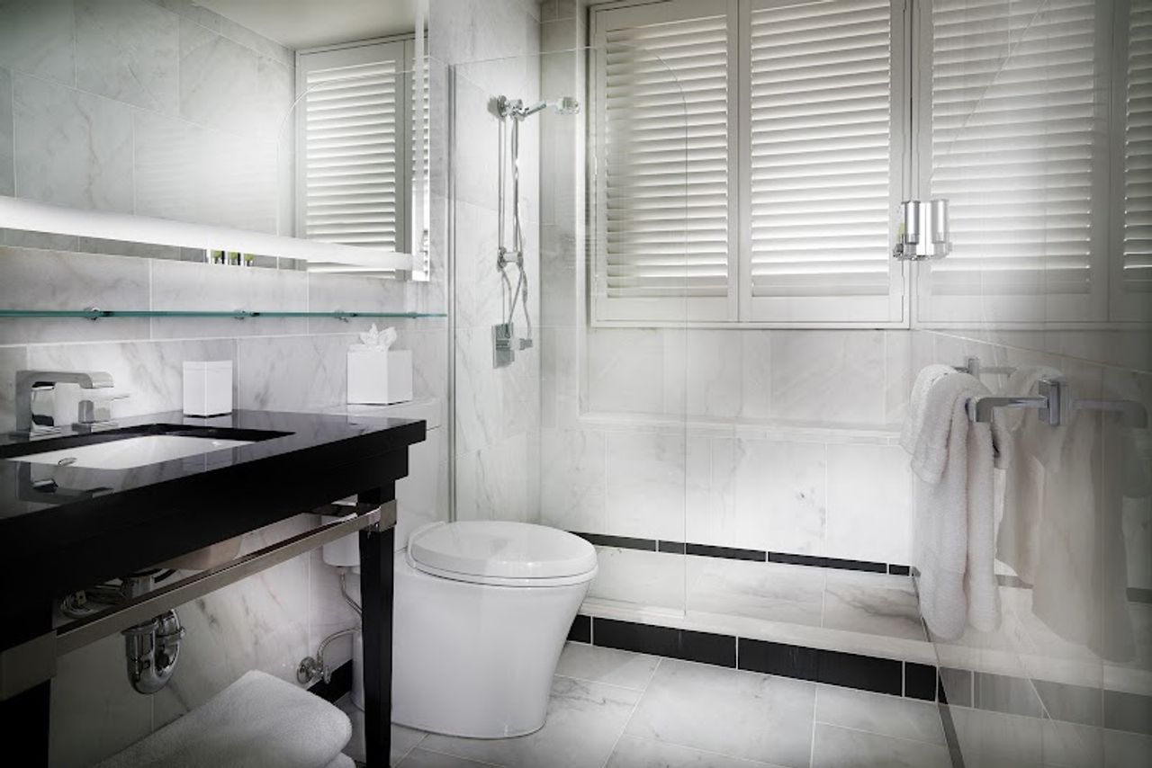 Photo of Staypineapple, An Elegant Hotel, Union Square San Francisco