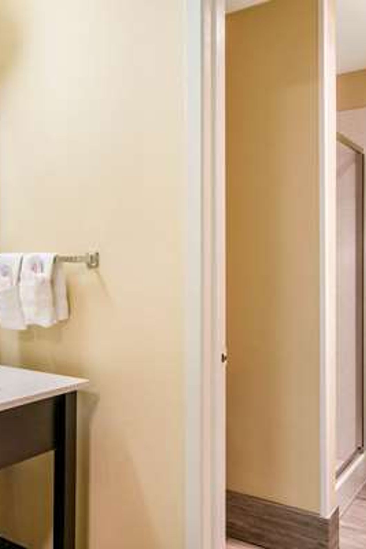 Photo of Quality Inn & Suites