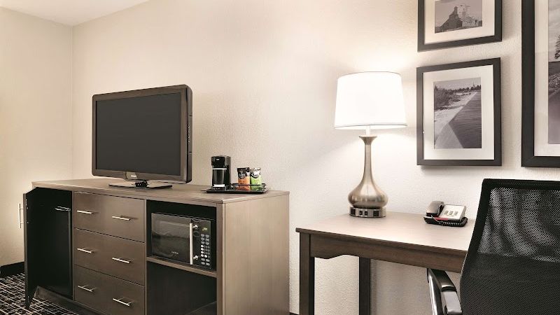 Photo of La Quinta Inn & Suites by Wyndham Pocatello