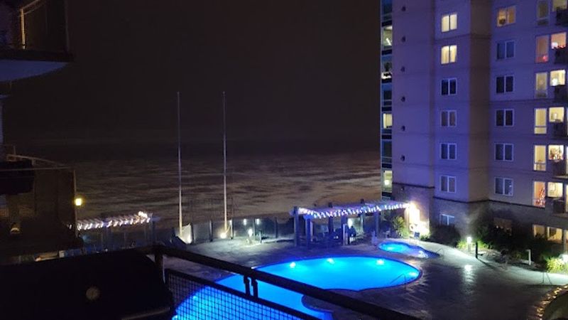 Photo of WorldMark Seaside