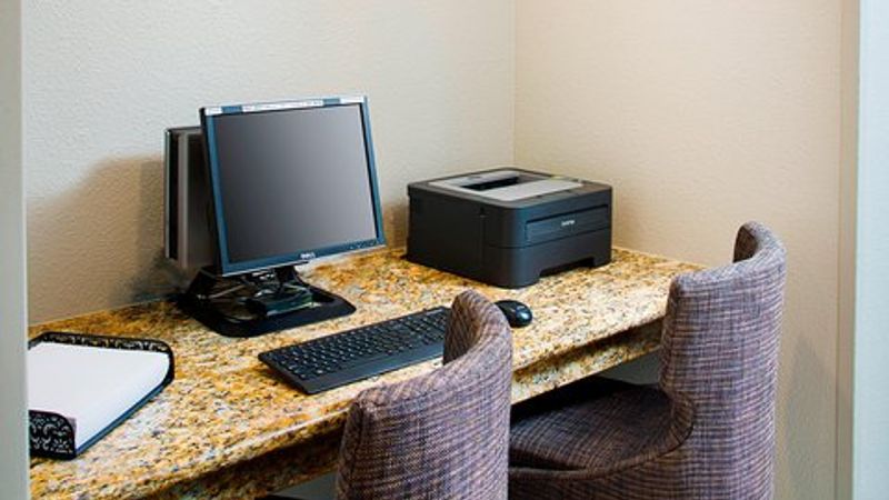 Photo of Residence Inn Seattle South/Tukwila