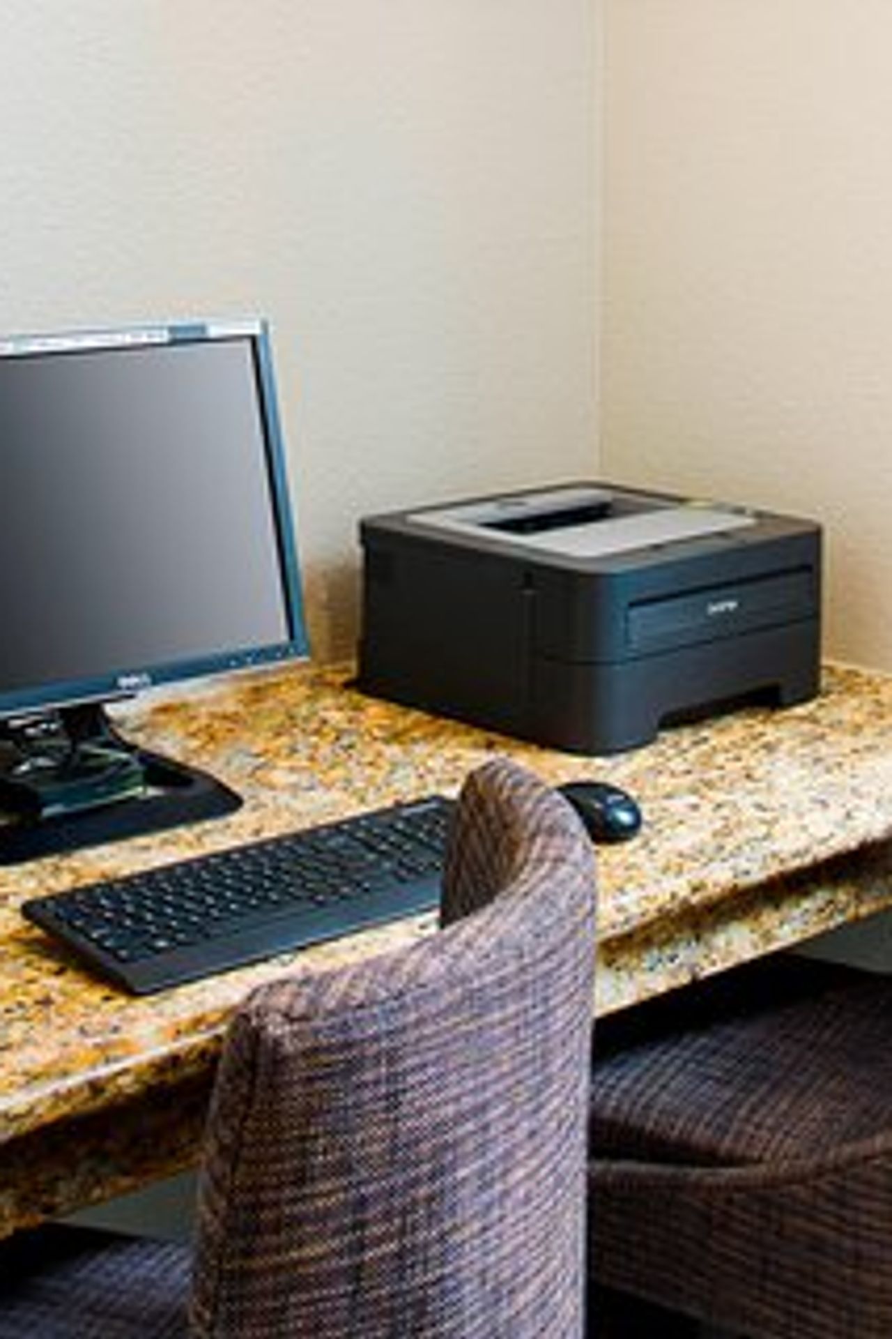 Photo of Residence Inn Seattle South/Tukwila