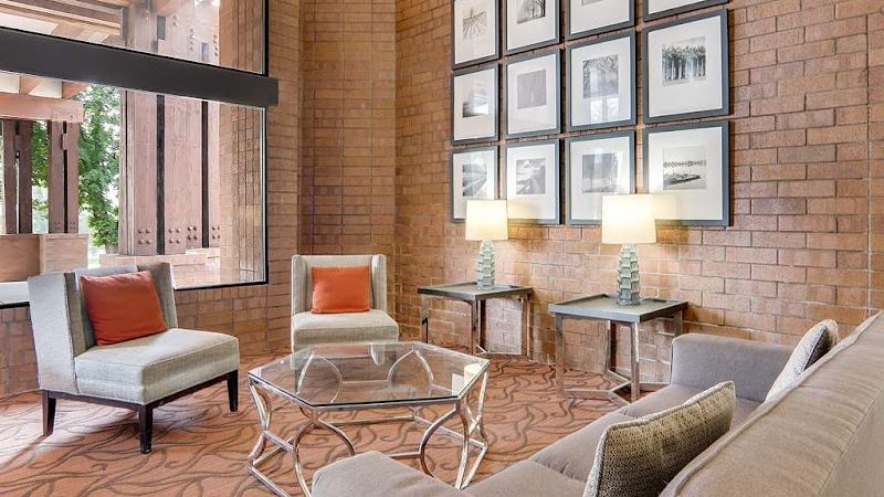 Photo of Best Western Pocatello Inn