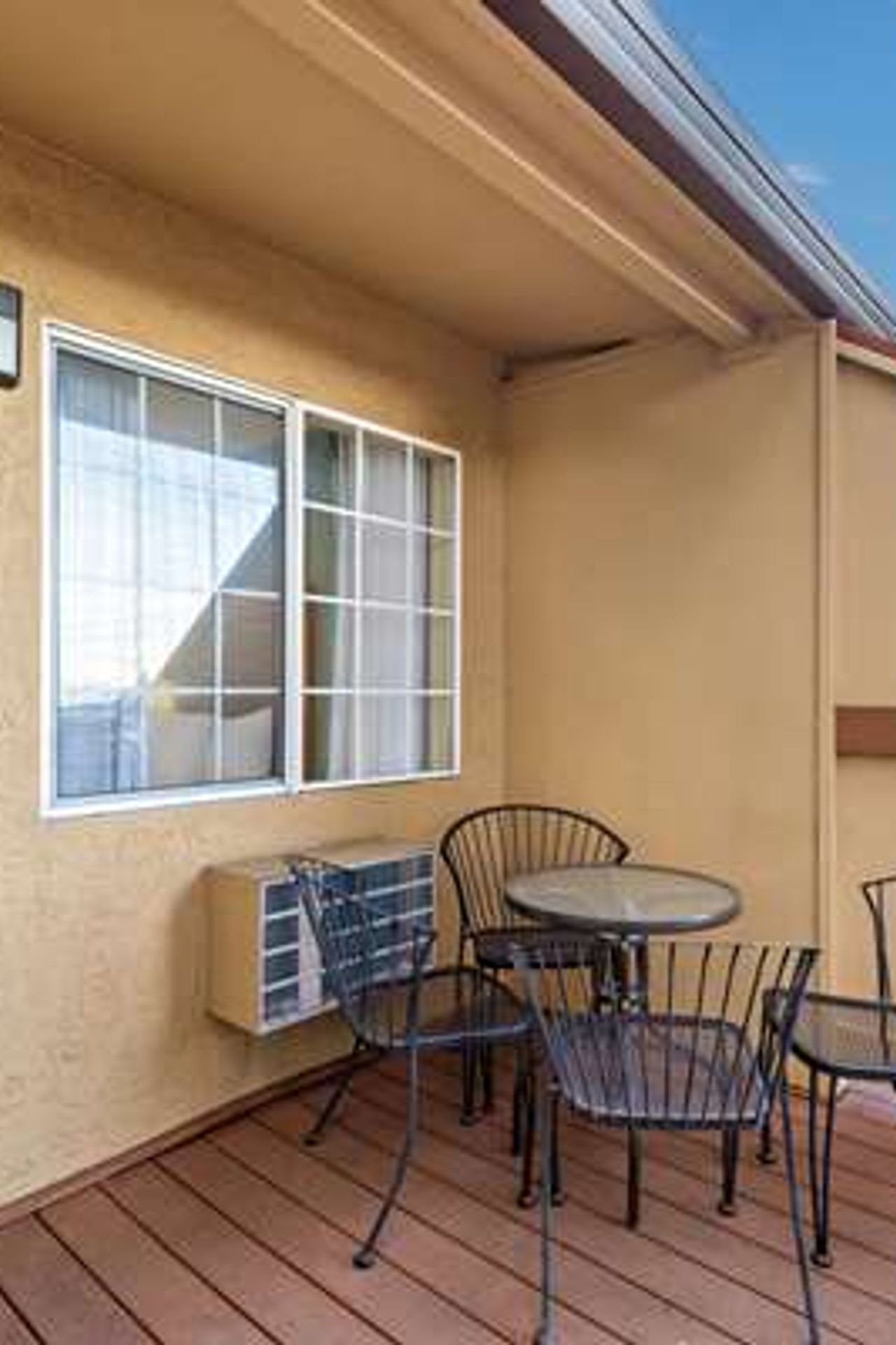 Photo of Howard Johnson by Wyndham Santa Cruz Beach Boardwalk