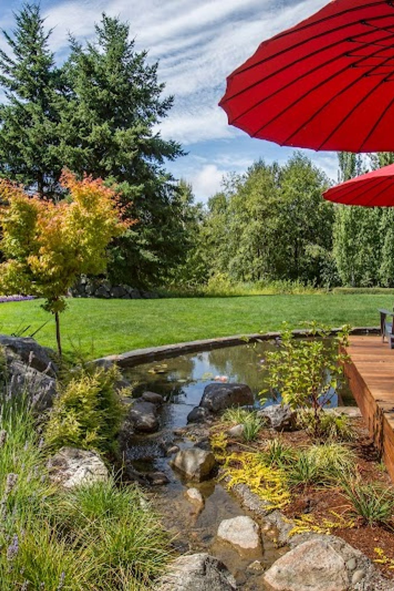 Photo of Cedarbrook Lodge