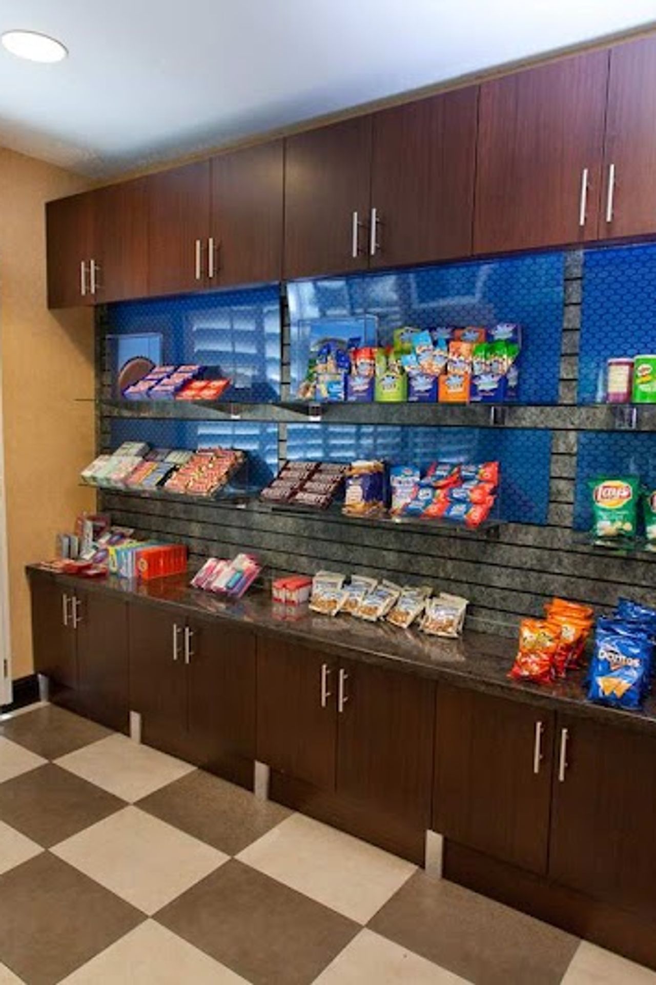 Photo of Hampton Inn & Suites Sacramento-Cal Expo