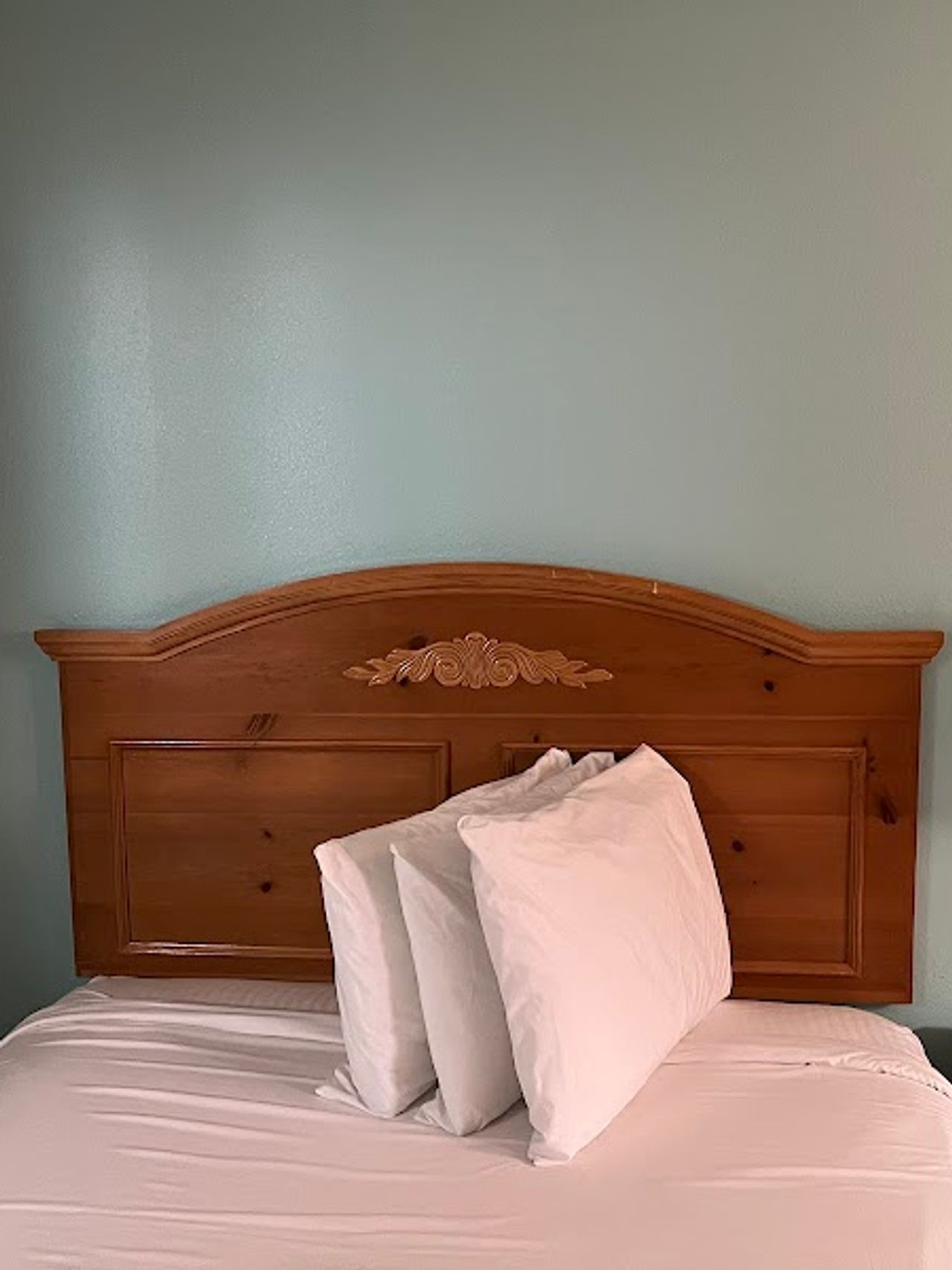 Photo of Pacific Sunset Inn
