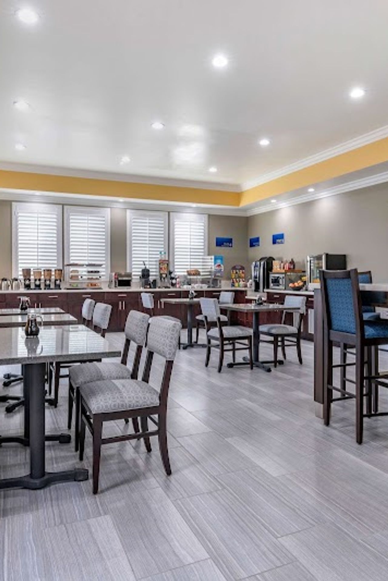 Photo of Best Western Inn Santa Clara