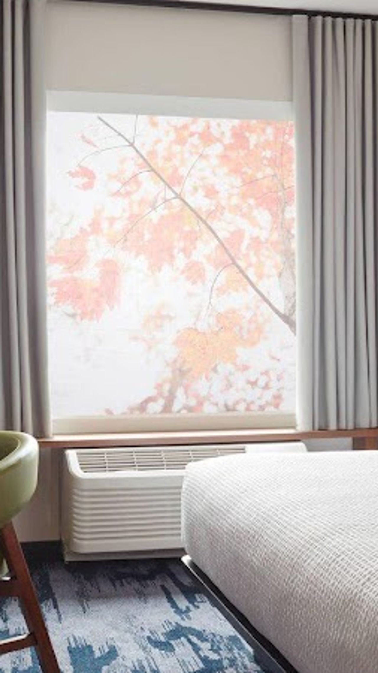 Photo of Fairfield Inn & Suites San Francisco Pacifica