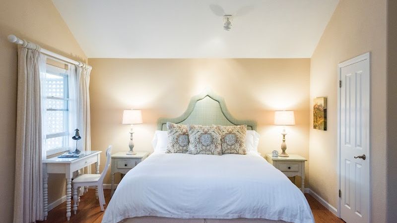 Photo of Cottage Grove Inn